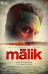 Malik Movie Streaming Online