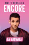 Malik Bentalha : Encore Movie Streaming Online