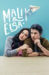 Malik & Elsa Movie Streaming Online