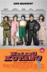 Maling Kutang Movie Streaming Online