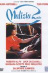 Malizia 2mila Movie Streaming Online