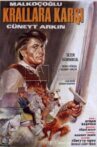 Malkoçoğlu Krallara Karşı Movie Streaming Online