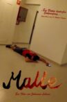 Malle Movie Streaming Online