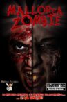 Mallorca Zombie Movie Streaming Online