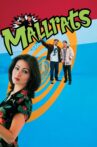 Mallrats Movie Streaming Online