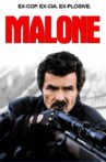 Malone Movie Streaming Online