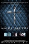 Malos hábitos Movie Streaming Online