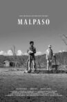 Malpaso Movie Streaming Online
