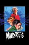 Malpertuis Movie Streaming Online