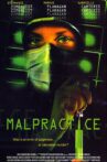 Malpractice Movie Streaming Online