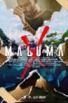 Maluma: X (The Film) Movie Streaming Online