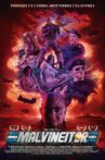 Malvineitor Movie Streaming Online