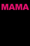 Mama Movie Streaming Online