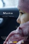 Mama Movie Streaming Online