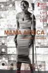 Mama Africa Movie Streaming Online