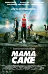 Mama Cake Movie Streaming Online