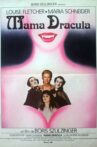 Mama Dracula Movie Streaming Online