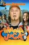 Mama Jack Movie Streaming Online