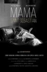 Mama — Saint Sebastian Movie Streaming Online
