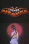 Mamãe Parabólica Movie Streaming Online
