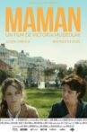Maman Movie Streaming Online