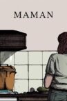 Maman Movie Streaming Online