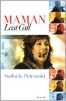 Maman Last Call Movie Streaming Online