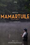 Mamartuile Movie Streaming Online