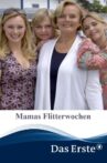 Mamas Flitterwochen Movie Streaming Online
