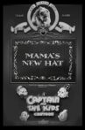 Mama's New Hat Movie Streaming Online