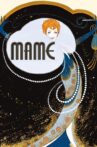 Mame Movie Streaming Online