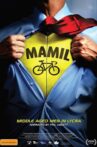 MAMIL Movie Streaming Online