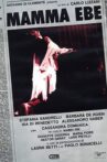 Mamma Ebe Movie Streaming Online