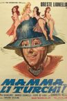 Mamma... li turchi! Movie Streaming Online