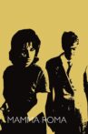 Mamma Roma Movie Streaming Online