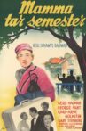 Mamma tar semester Movie Streaming Online