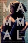 Mammal Movie Streaming Online