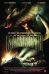 Mammoth Movie Streaming Online
