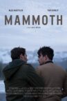 Mammoth Movie Streaming Online