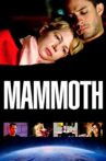Mammoth Movie Streaming Online