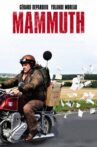 Mammuth Movie Streaming Online
