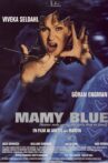 Mamy Blue Movie Streaming Online