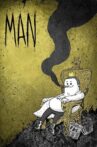 Man Movie Streaming Online