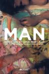 Man Movie Streaming Online