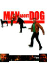 Man About Dog Movie Streaming Online