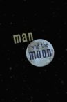 Man and the Moon Movie Streaming Online