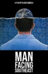 Man Facing Southeast Movie Streaming Online