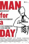 Man for a Day Movie Streaming Online