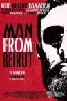 Man from Beirut Movie Streaming Online
