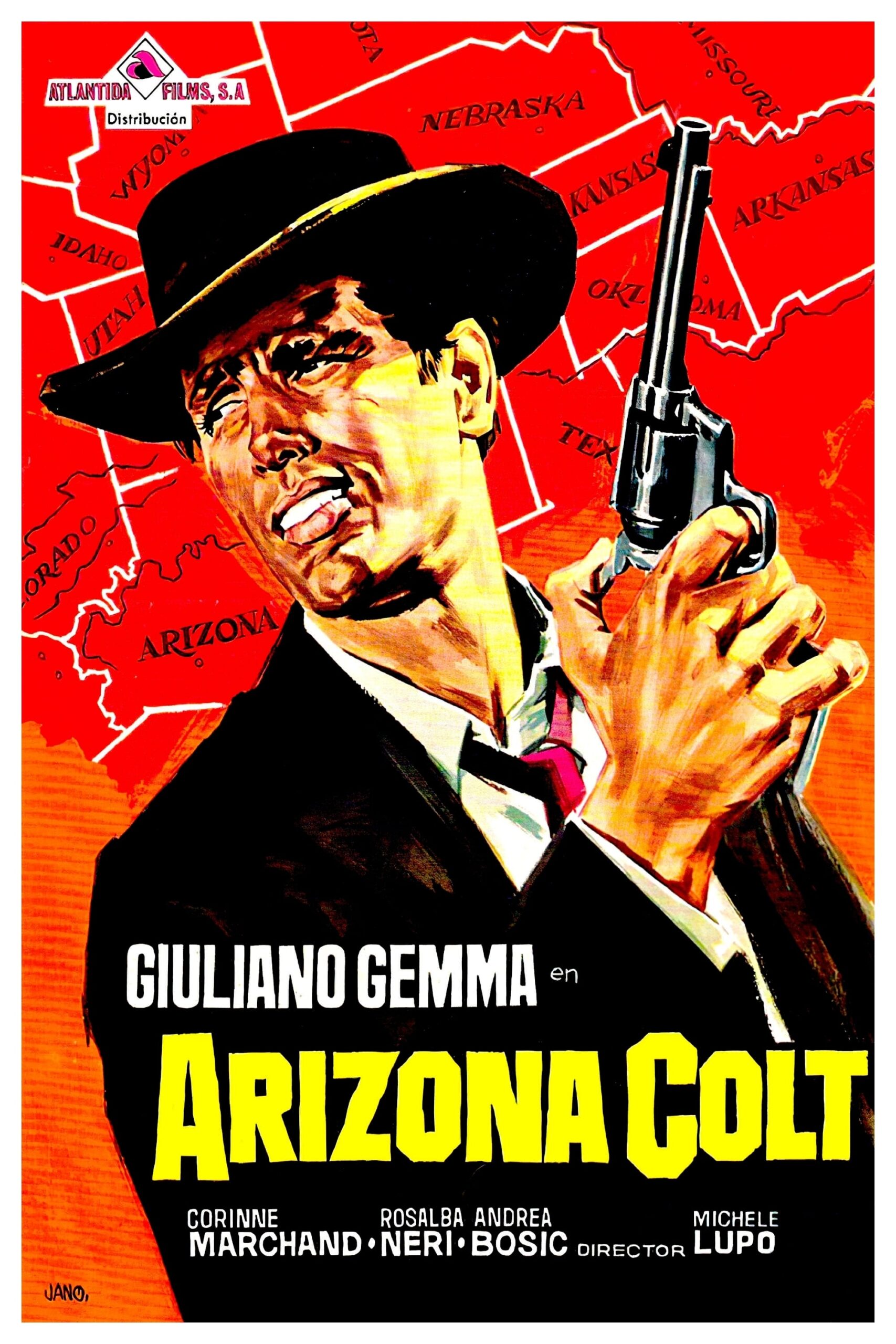 The Man From Nowhere Streaming Man From Nowhere Italian Movie Streaming Online Watch